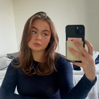 Jekaterina Bronevska