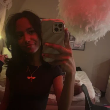 Danait💕