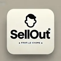 Sellout