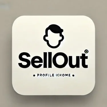 Sellout