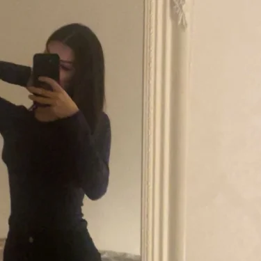 ✌🏼✌🏼