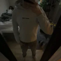 𝒥𝑜𝒽𝓃 𝒿𝑜𝒽𝓃