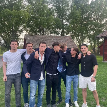 Dogge fashion