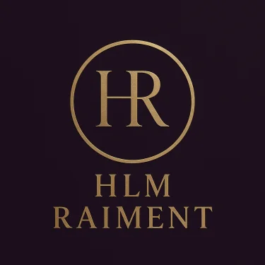 HLM RAIMENT