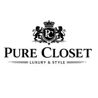 Pure Closet