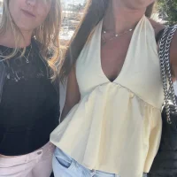 Emilie