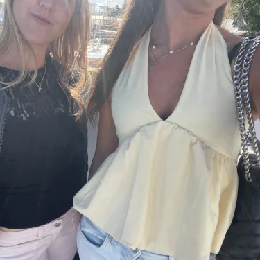 Emilie