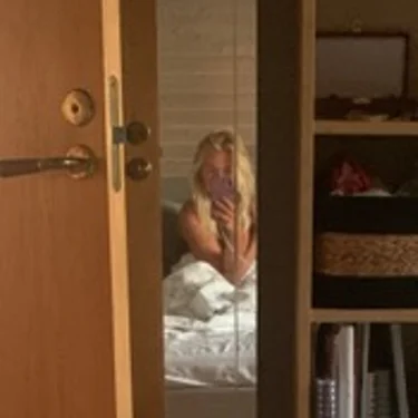 Jenny Svensson