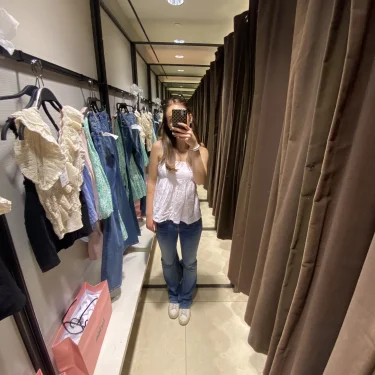 alva ekelund ⚡️🎸❤️‍🩹