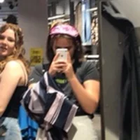 alys andersson williams