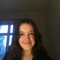 Emma