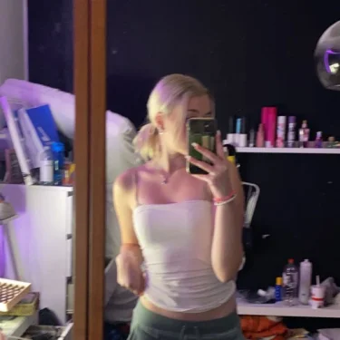 Sofia Gerdelius Gustafsson