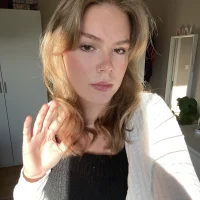 evelina
