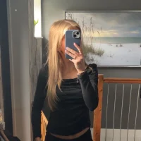 💋 Lisella Johnsson