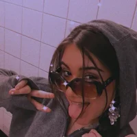 🖤🤍Charlotte Alderete🤍🖤