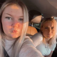 Alice Lundin Börlin