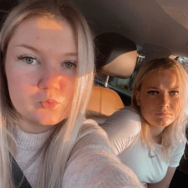 Alice Lundin Börlin