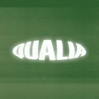 QUALIA