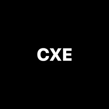 Cxe.uf