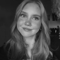 Isabelle 💘💘💘