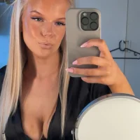 Clara