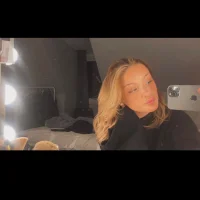 Emelie Fridner