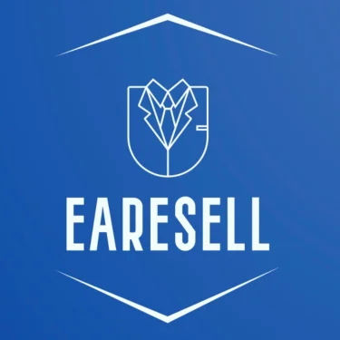 EAResell