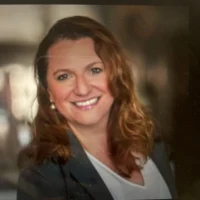 Klementina Österberg