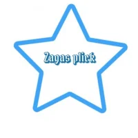 Zagas Plick