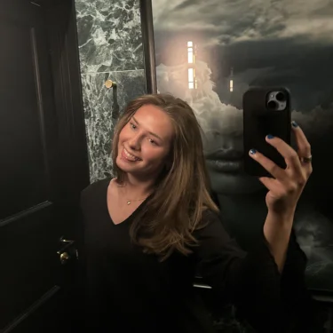 Emma Jälefors