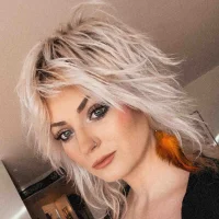 Erica Asläskig Persson