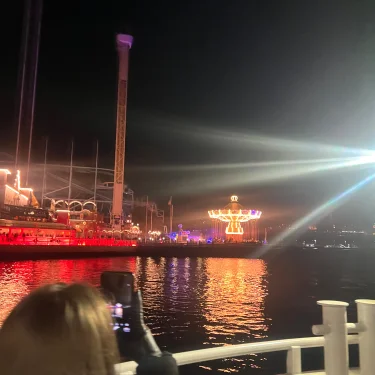 Tassesssellout❣️