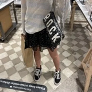 🛍Säljer billigt🛍