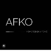 AFKO UF