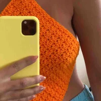 Beatrice Bergström💛