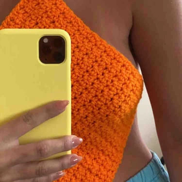 Beatrice Bergström💛