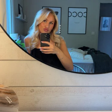 Stina
