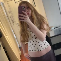 Alma 💗