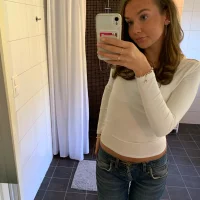 Emily Karlsson Taylor