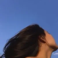 Shanaz
