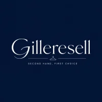Gilleresell