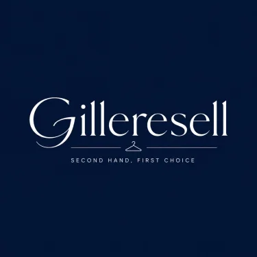 Gilleresell