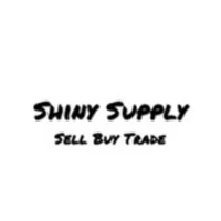 shiny.supply