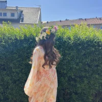 Kajsa