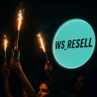 ws_resell