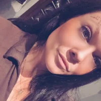 Elin Emelié Bergström