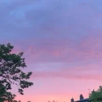 Lo💗🦋🍒🥵😘