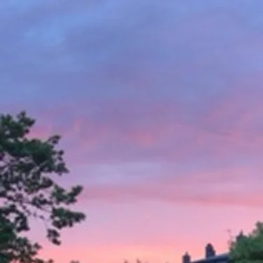 Lo💗🦋🍒🥵😘