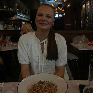 BEATA💖