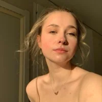 Aleksandra Wisniewska